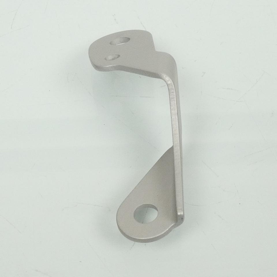 Support bocal maître cylindre frein avant origine pour moto KTM 61013009001 Neuf