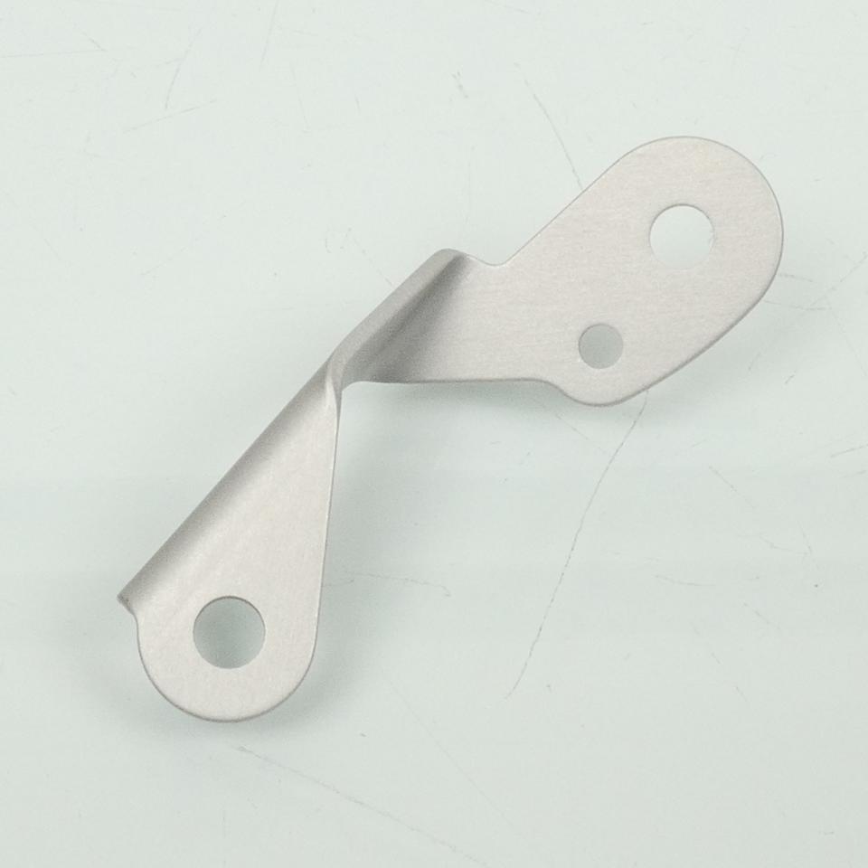 Support bocal maître cylindre frein avant origine pour moto KTM 61013009001 Neuf