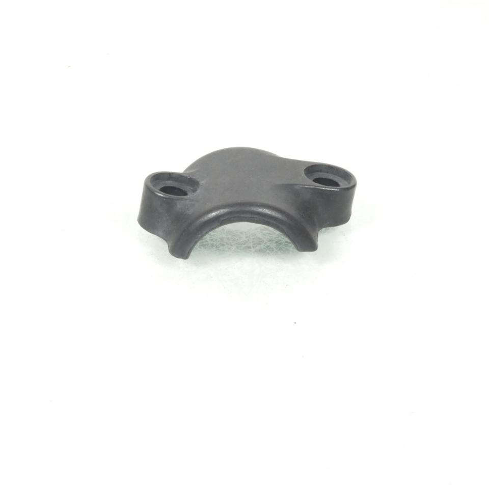 Demi-cocotte AR gauche pour moto Honda 500 Dominator 1995 à 1996 53174-KE1 Neuf