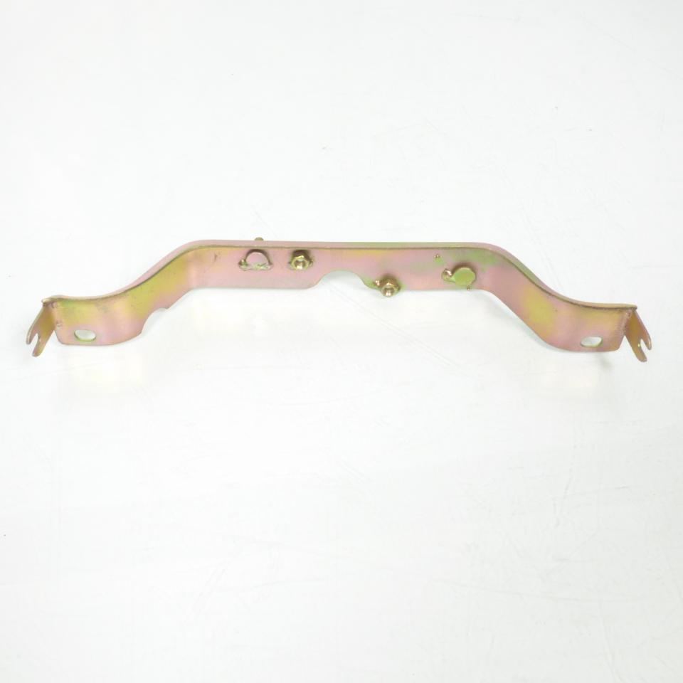 Support divers origine pour Scooter Taotao 50 XC50 TB00-020601000 Neuf