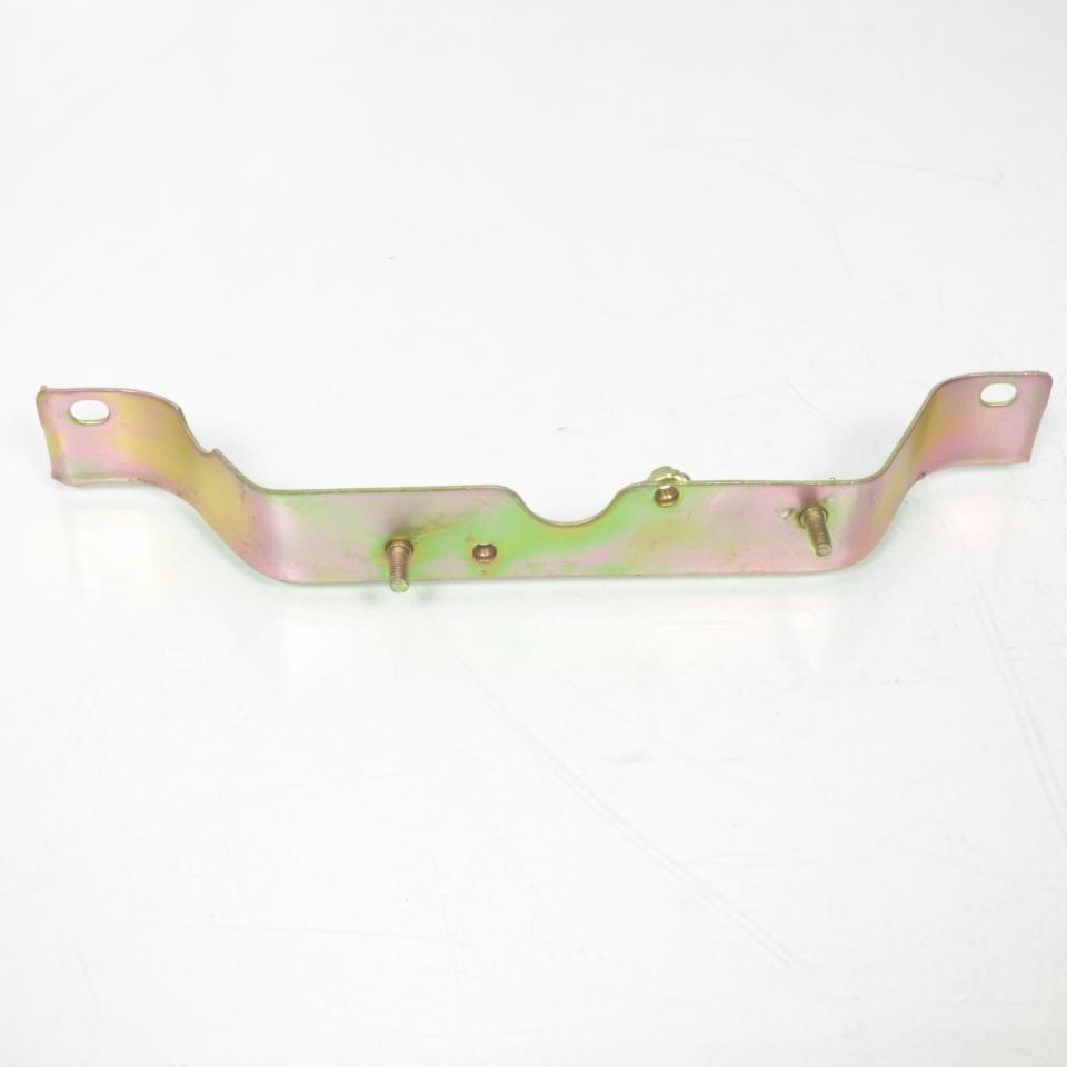 Support divers origine pour Scooter Taotao 50 XC50 TB00-020601000 Neuf