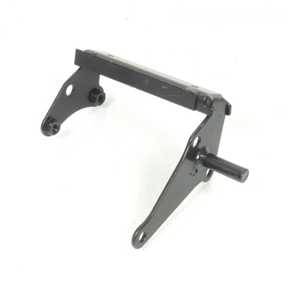 photo principale de la pièce