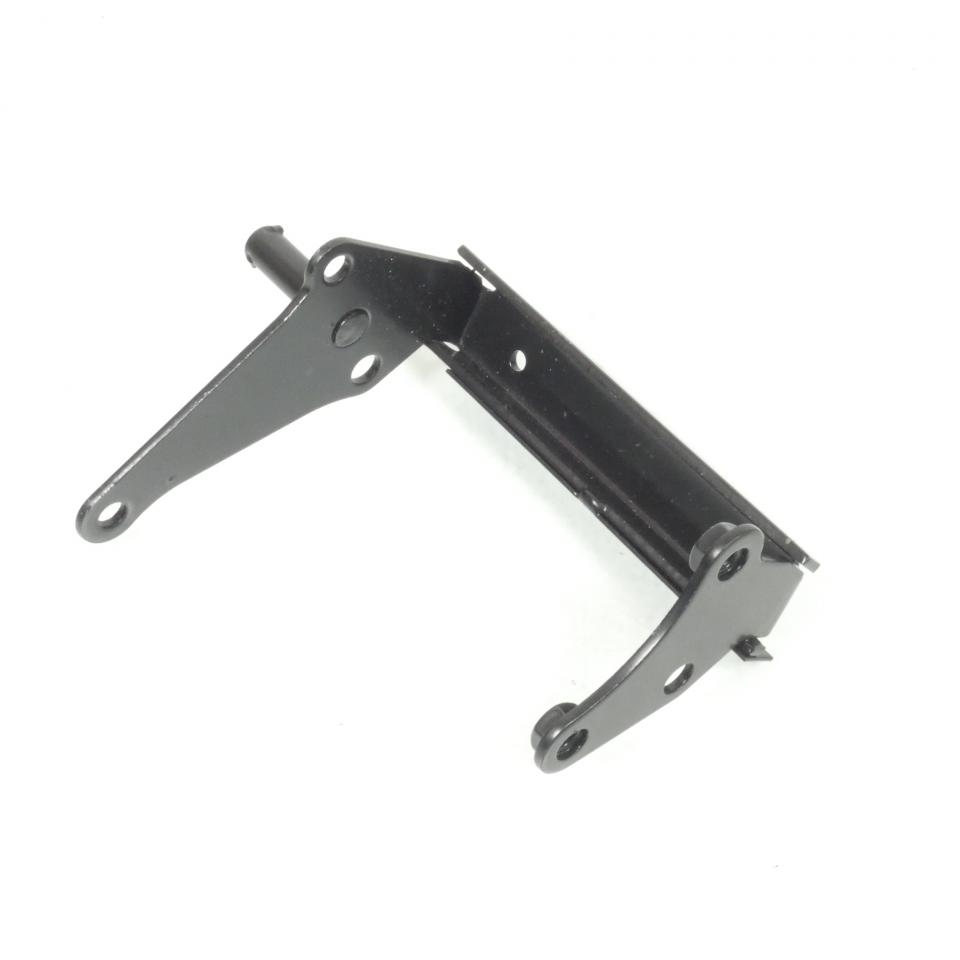 Support Béquille centrale pour scooter Peugeot 50 Looxor 2001 à 2002 742145 Neuf