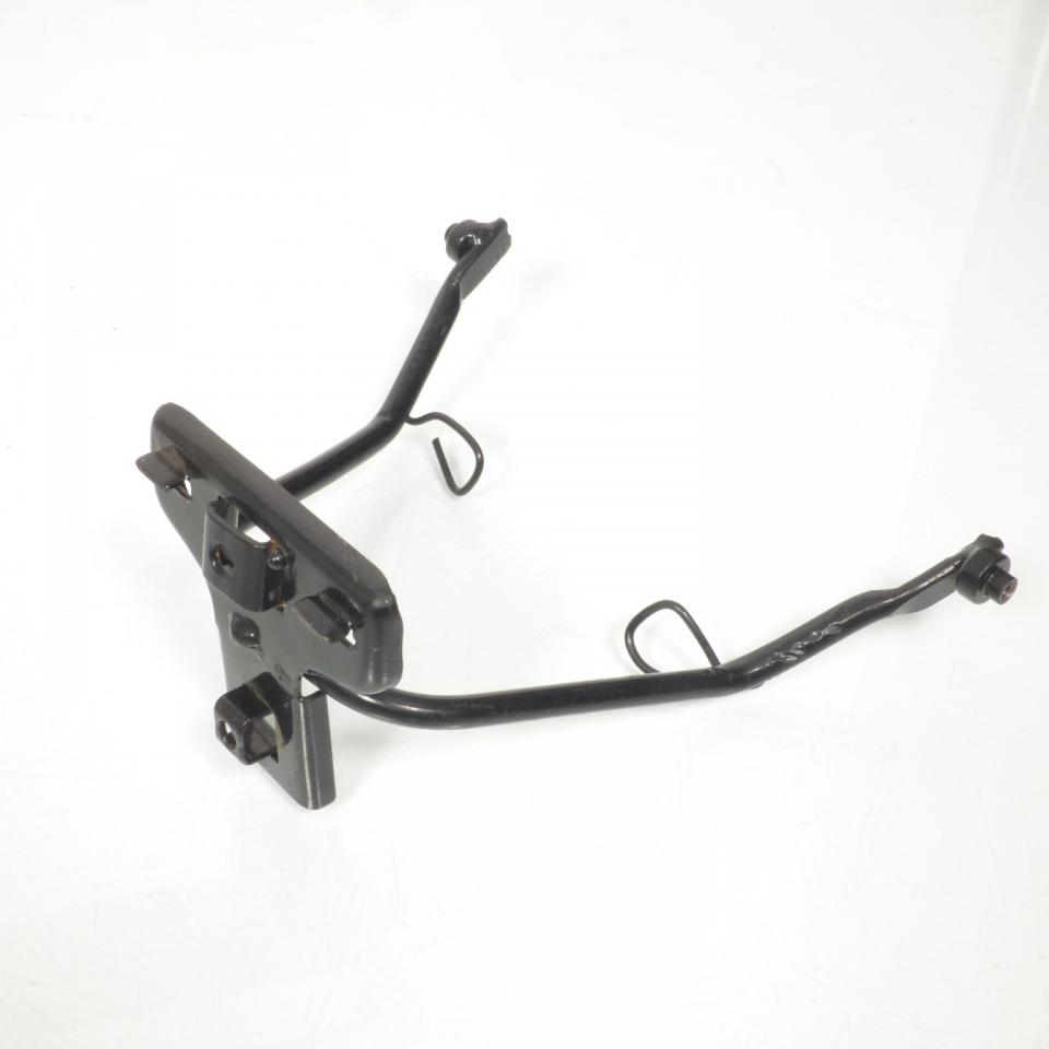 Support divers origine pour Scooter Taotao 50 XC50 TB00-020600004 Neuf