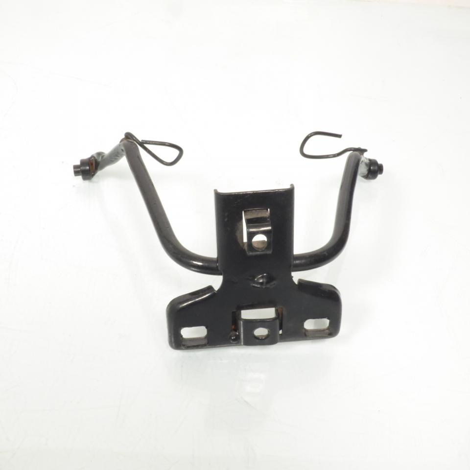 Support divers origine pour Scooter Taotao 50 XC50 TB00-020600004 Neuf