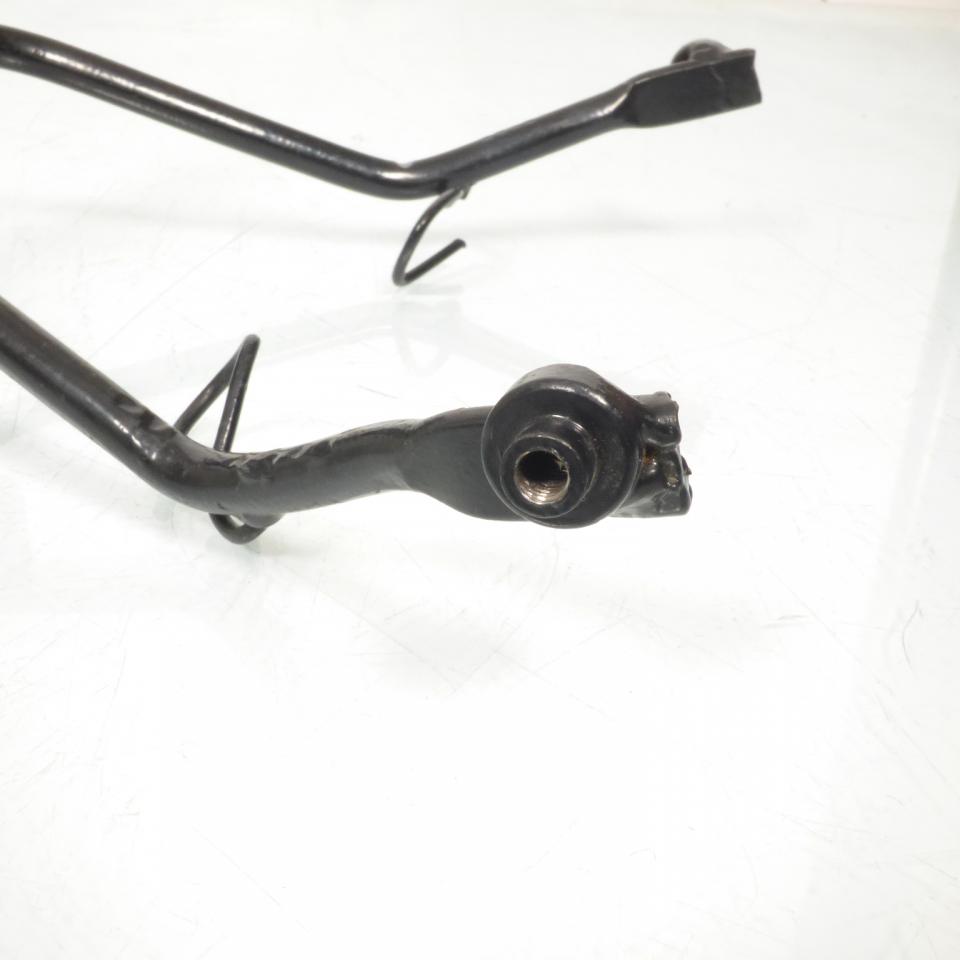 Support divers origine pour Scooter Taotao 50 XC50 TB00-020600004 Neuf