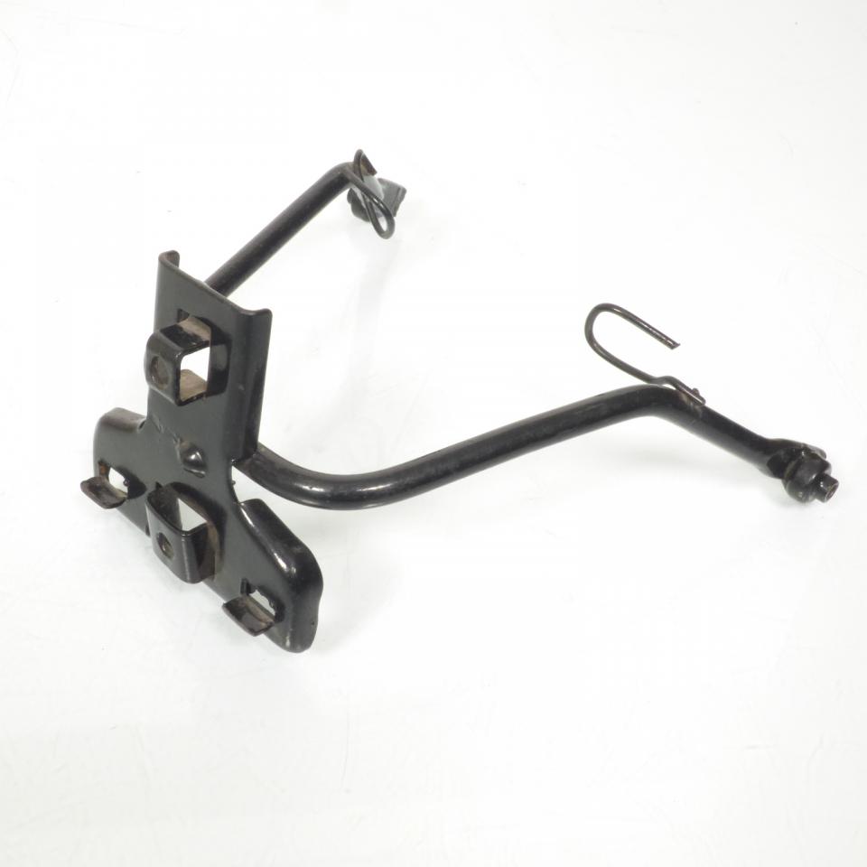 photo principale de la pièce