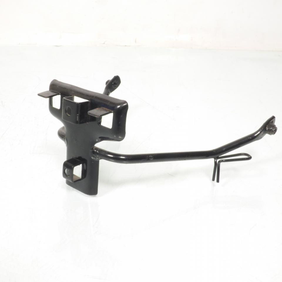 Support divers origine pour Scooter Taotao 50 XC50 TB00-020600004 Neuf