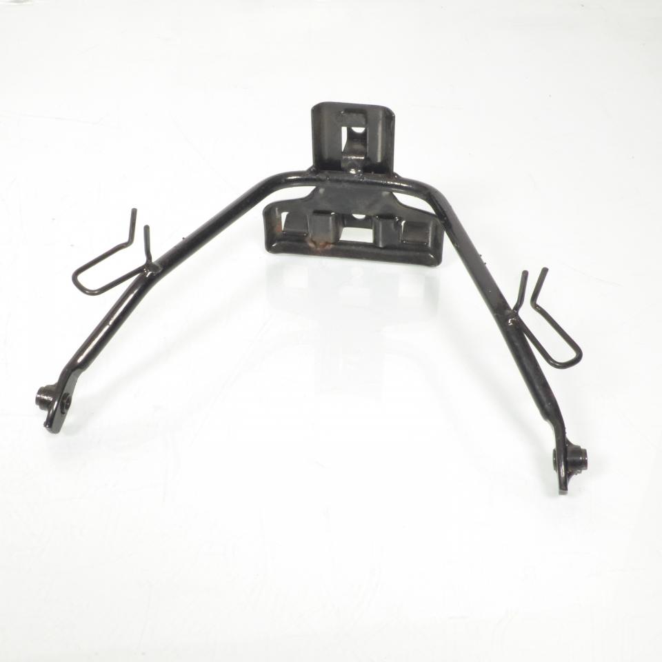 Support divers origine pour Scooter Taotao 50 XC50 TB00-020600004 Neuf