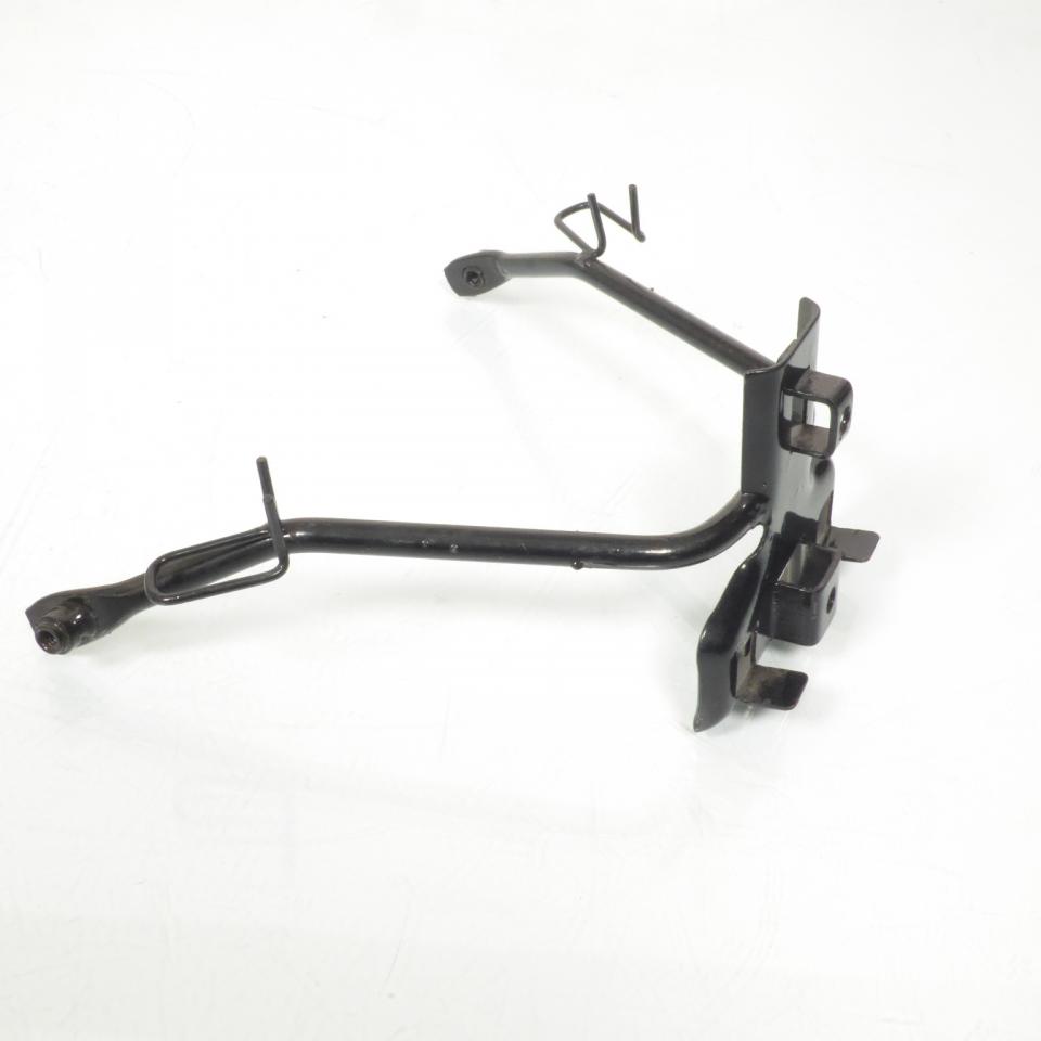 Support divers origine pour Scooter Taotao 50 XC50 TB00-020600004 Neuf
