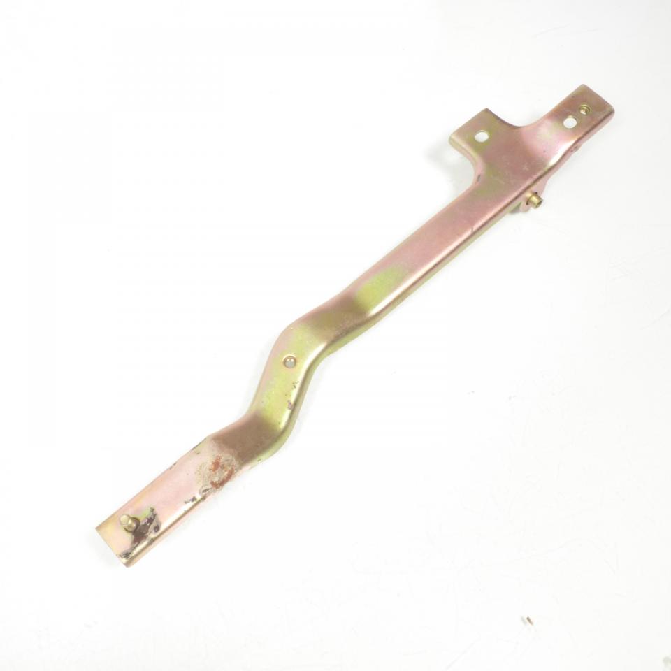 photo principale de la pièce