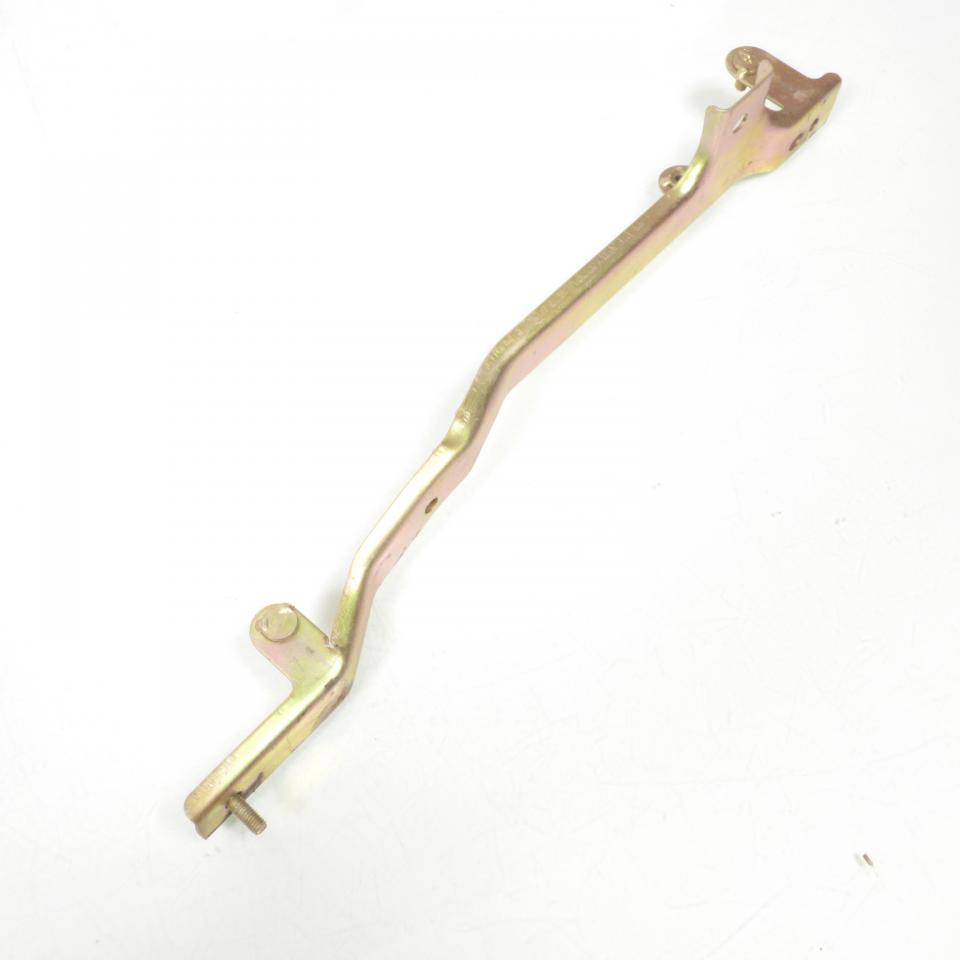 Support divers origine pour scooter Taotao 50 XC50 TB00-020802000 Occasion