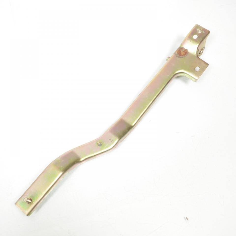 Support divers origine pour scooter Taotao 50 XC50 TB00-020801000 Occasion