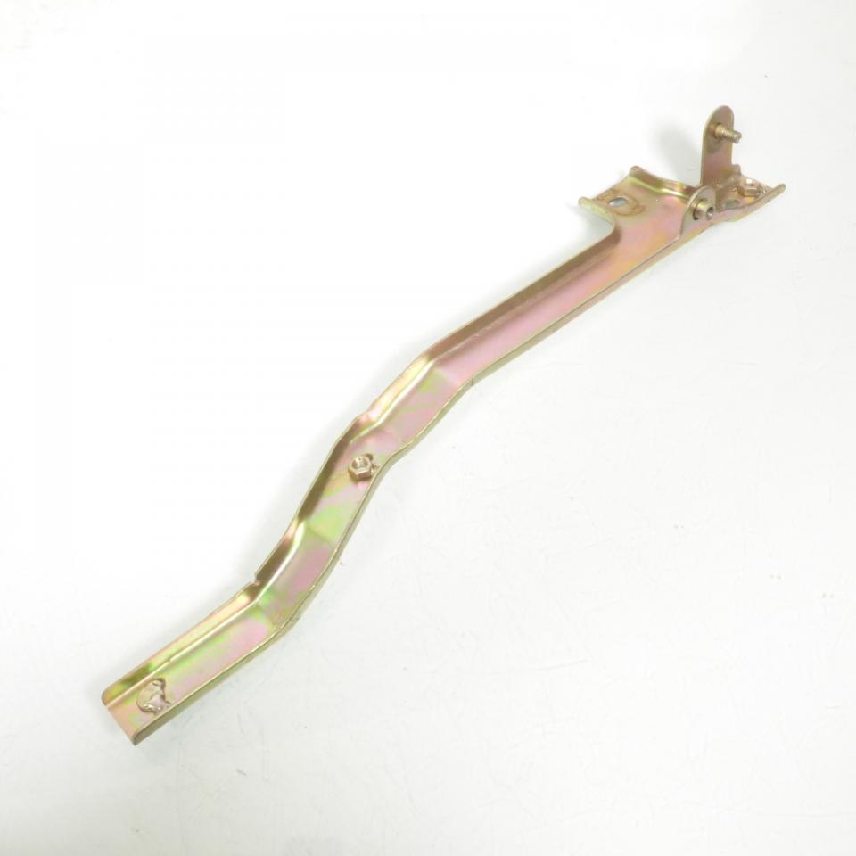 Support divers origine pour scooter Taotao 50 XC50 TB00-020801000 Occasion