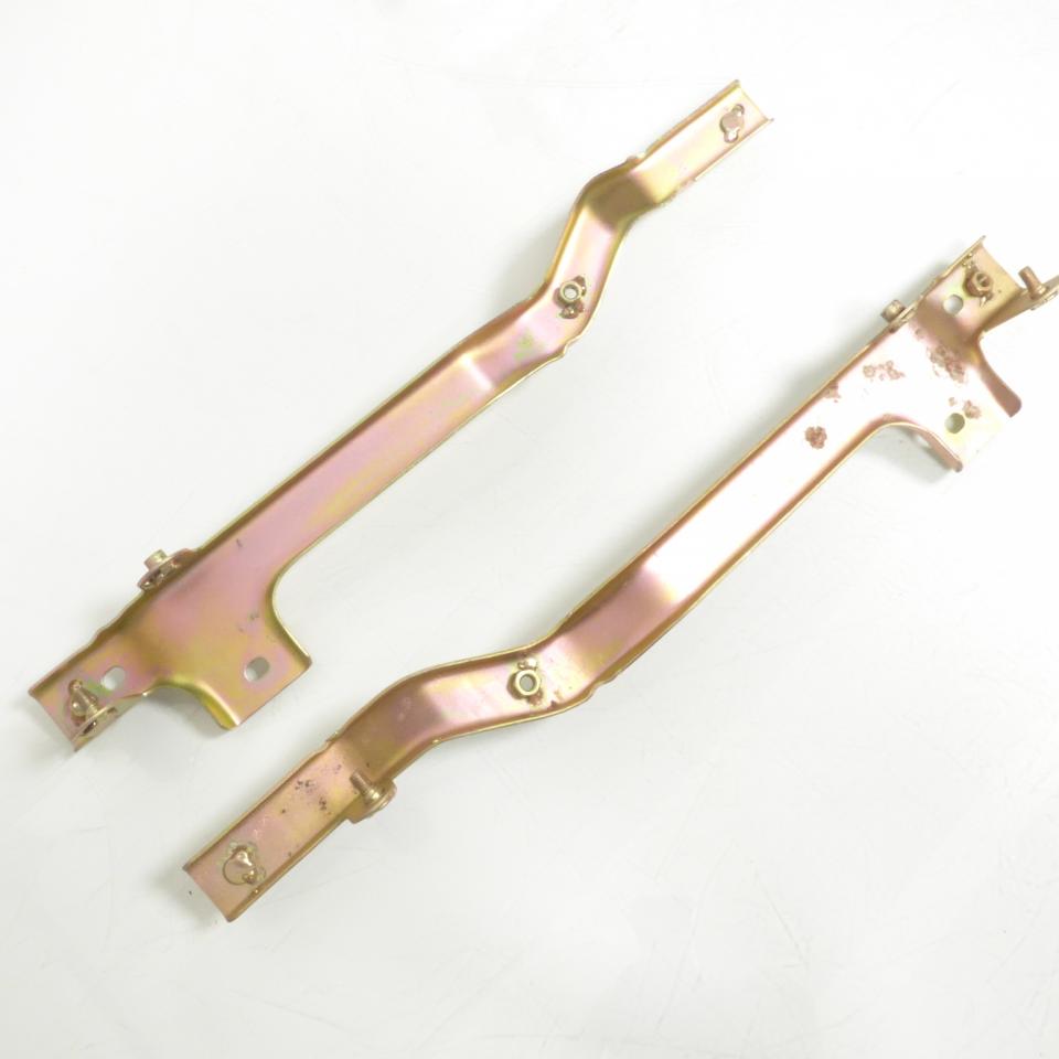 Support divers origine pour scooter Taotao 50 XC50 TB00-020801000 / TB00-020802000 Occasion