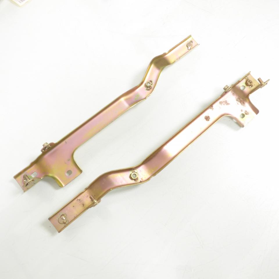 Support divers origine pour scooter Taotao 50 XC50 TB00-020801000 / TB00-020802000 Occasion