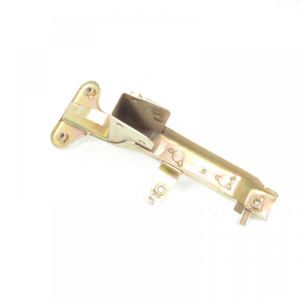 Support divers origine pour Scooter Taotao 50 XC50 TB00-020700000 Neuf en destockage