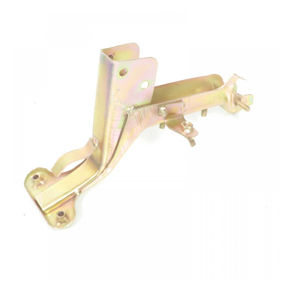 Support divers origine pour Scooter Taotao 50 XC50 TB00-020700000 Neuf en destockage