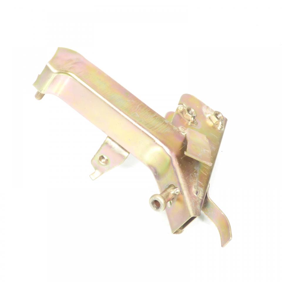 Support divers origine pour Deux Roues Chinois 50 TB00-020700000 Neuf en destockage