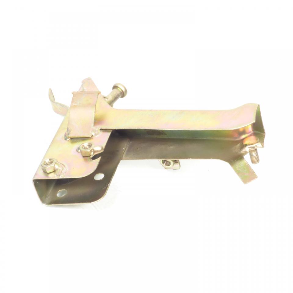 Support divers origine pour Deux Roues Chinois 50 TB00-020700000 Neuf en destockage