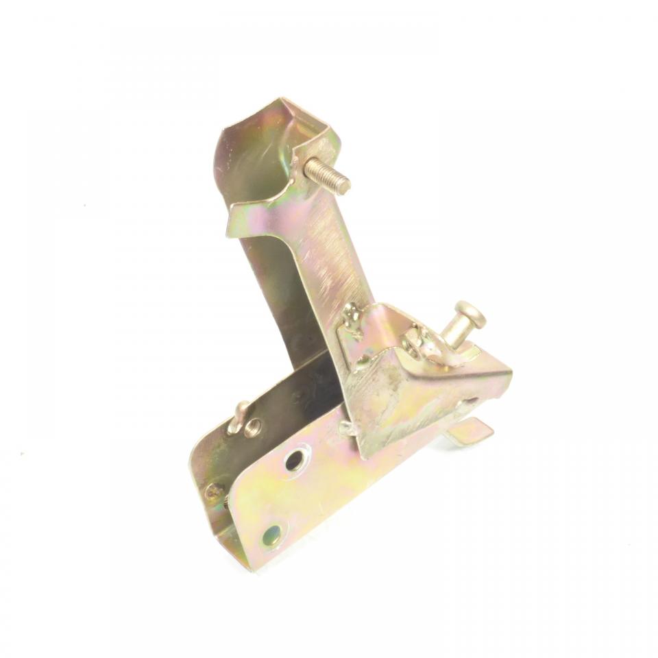 Support divers origine pour Deux Roues Chinois 50 TB00-020700000 Neuf en destockage