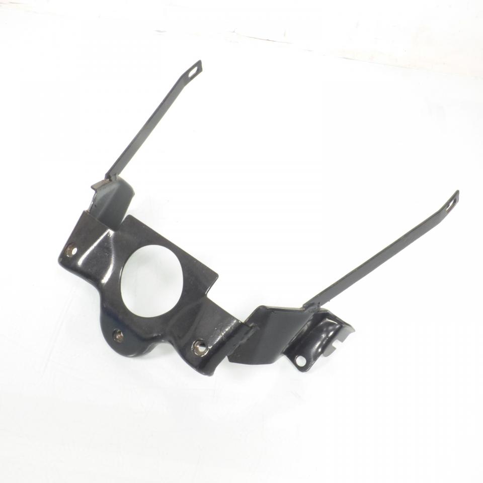 Support de réservoir à carburant origine pour scooter Chinois Neuf en destockage