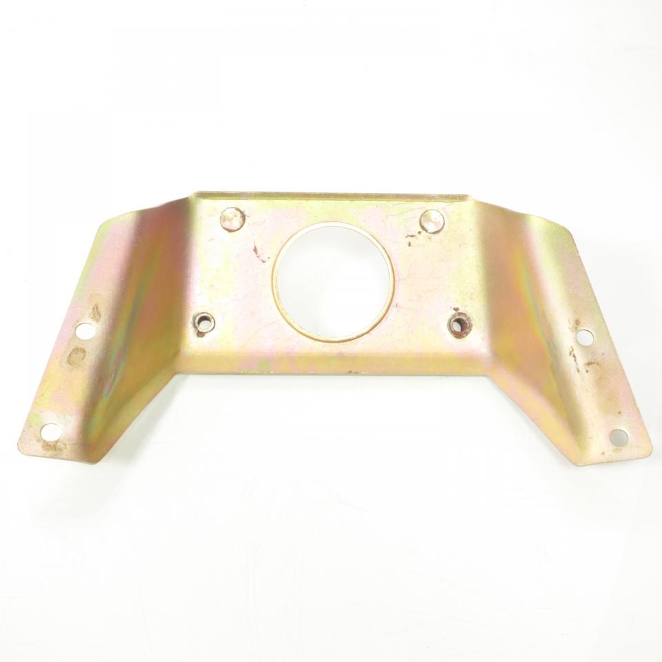 Support de fixation de poignée passager pour scooter Taotao 50 Agressiv