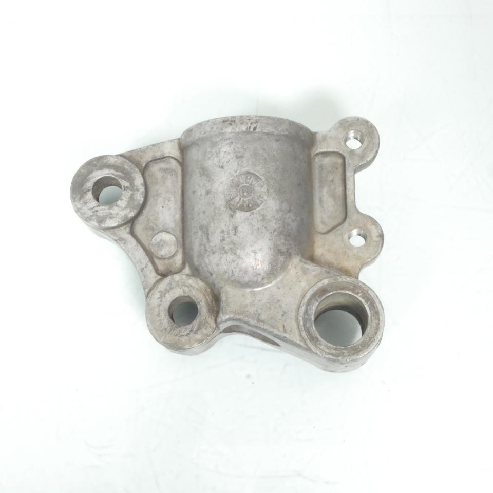 Chape de fourche gauche origine pour scooter Gilera 50 Stalker 2T AC 1997 à 2001 ZAPC13000 Occasion