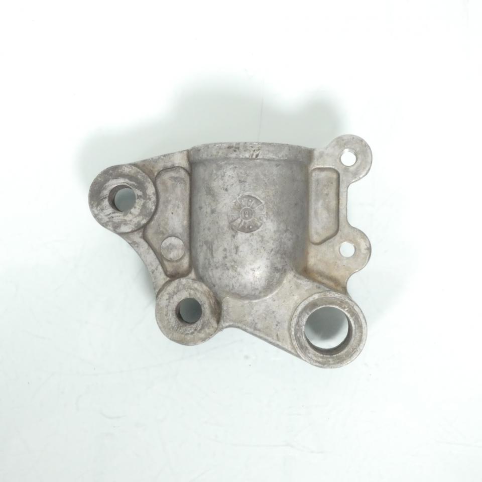 photo principale de la pièce