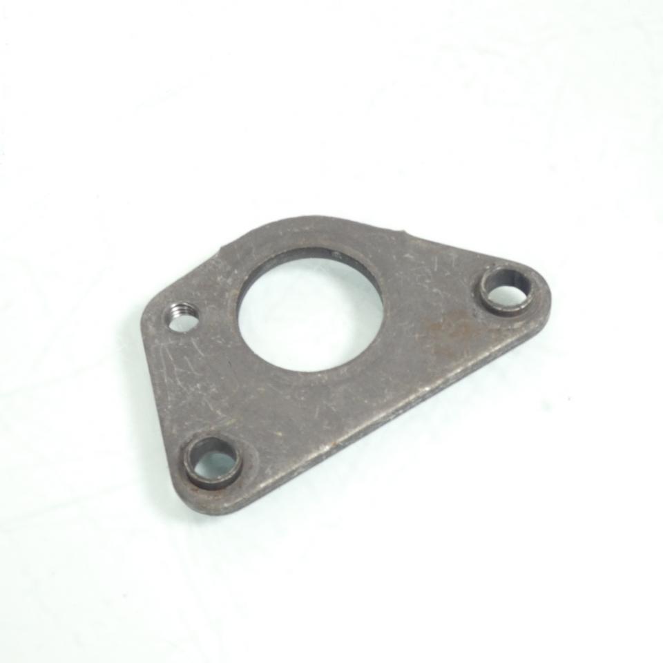 Support pompe à huile origine pour scooter Gilera 50 Stalker 2T AC 2006 à 2011 286163 / ZAPC40100 Occasion