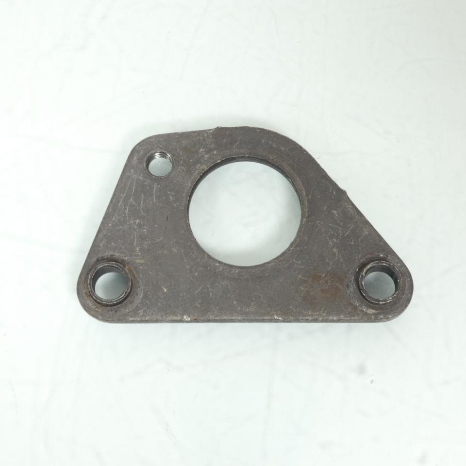 photo principale de la pièce