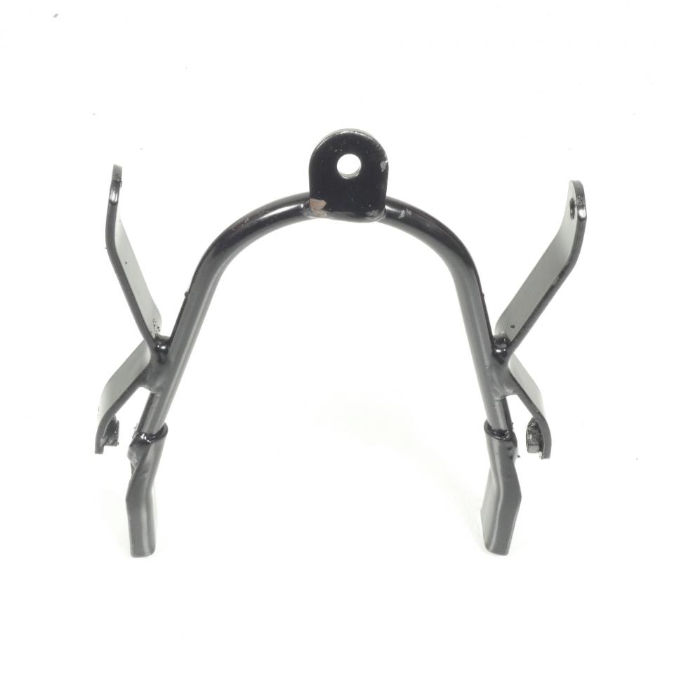 Support garde boue arrière pour moto Peugeot 50 XP6 1997 à 2003 753634 neuf