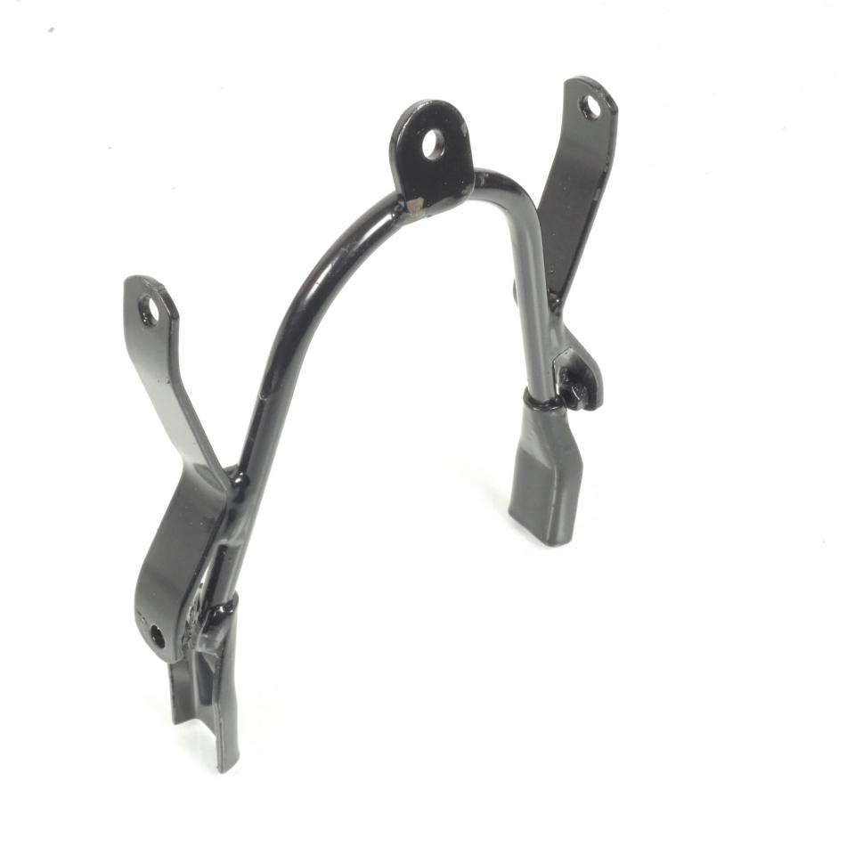 Support garde boue arrière pour moto Peugeot 50 XP6 1997 à 2003 753634 neuf