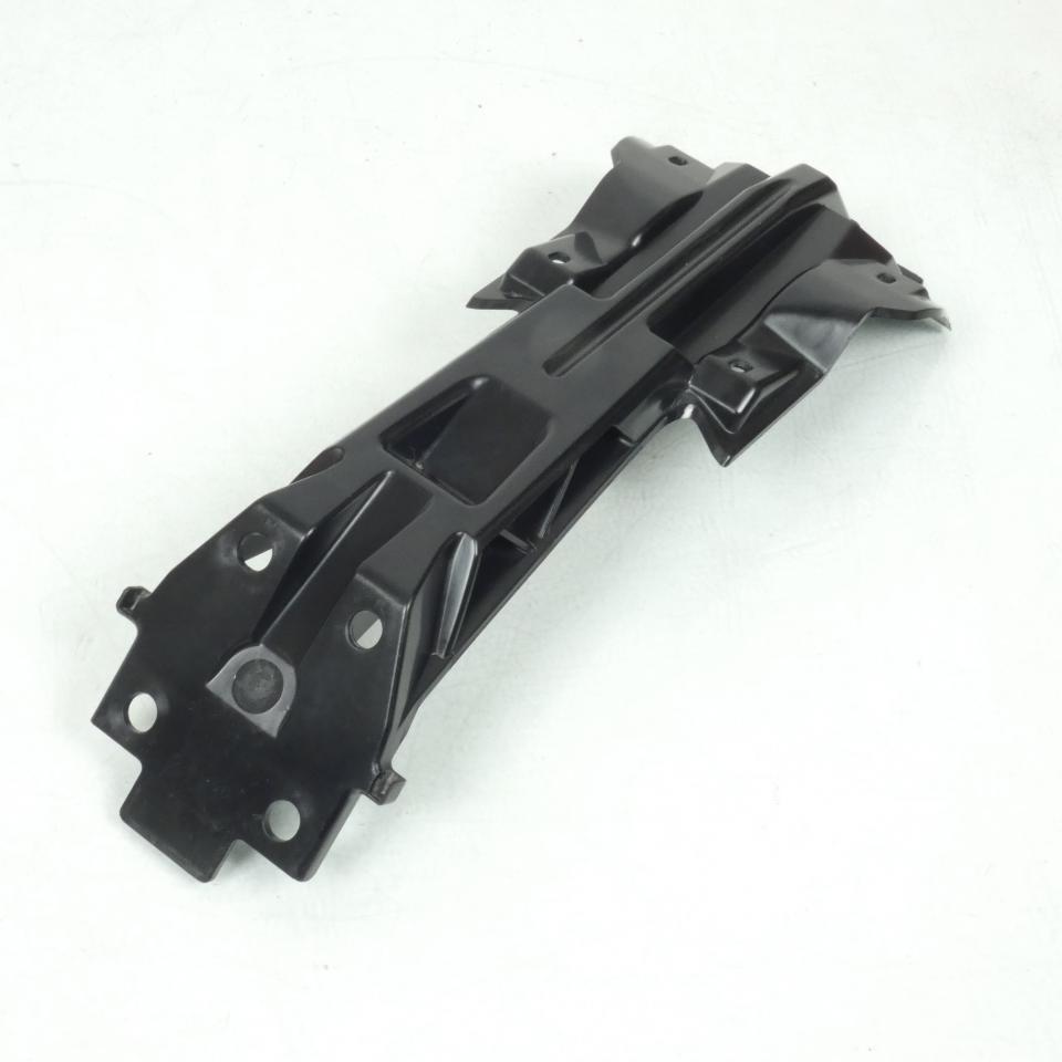 Support bavette arrière origine pour Suzuki 1000 GSX-S 2015 à 2022 63116-04K0