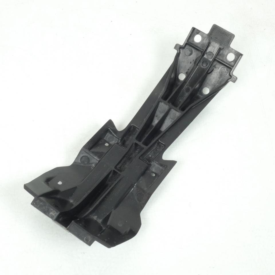 Support bavette arrière origine pour Suzuki 1000 GSX-S 2015 à 2022 63116-04K0