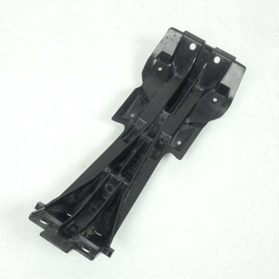 Support bavette arrière origine pour Suzuki 1000 GSX-S 2015 à 2022 63116-04K0