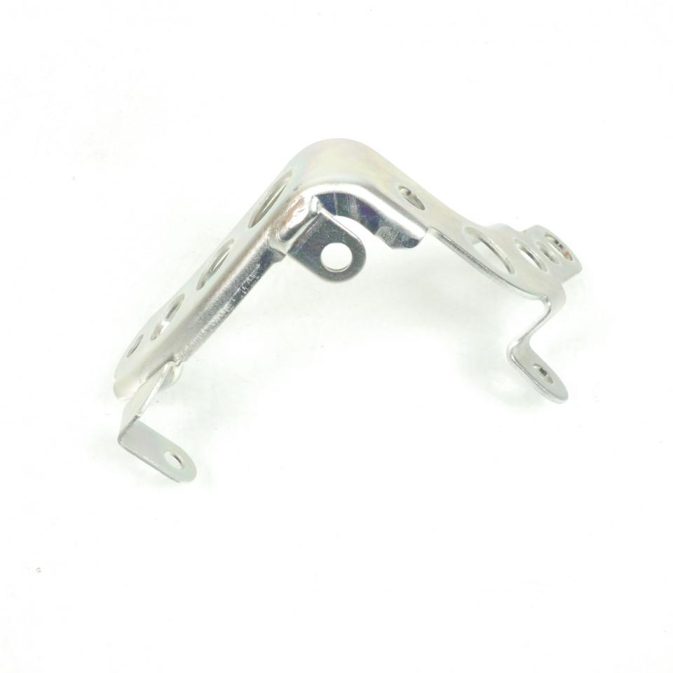 Support droit 59C-2141E-01-00 pour scooter Yamaha 500 Tmax 2015 à 2016 Neuf