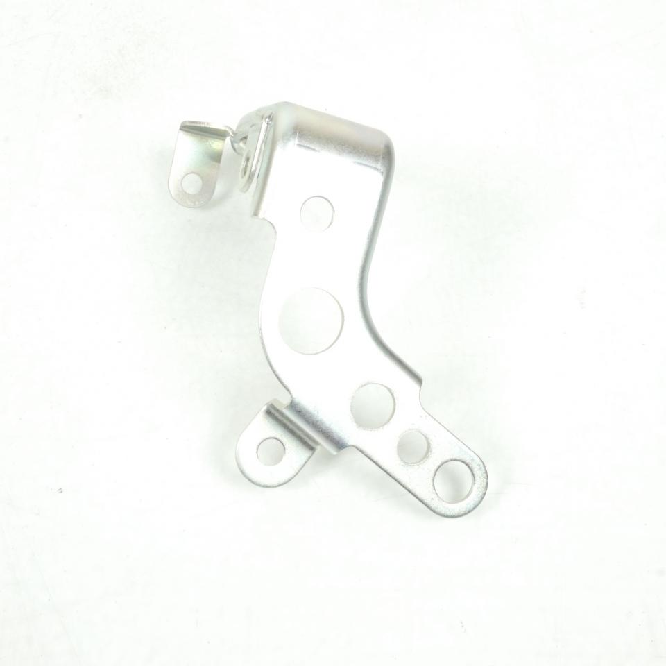 Support droit 59C-2141E-01-00 pour scooter Yamaha 500 Tmax 2015 à 2016 Neuf