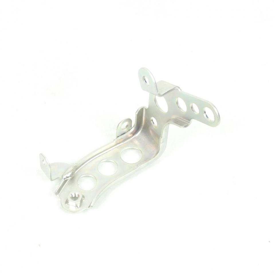 Support droit 59C-2141E-01-00 pour scooter Yamaha 500 Tmax 2015 à 2016 Neuf