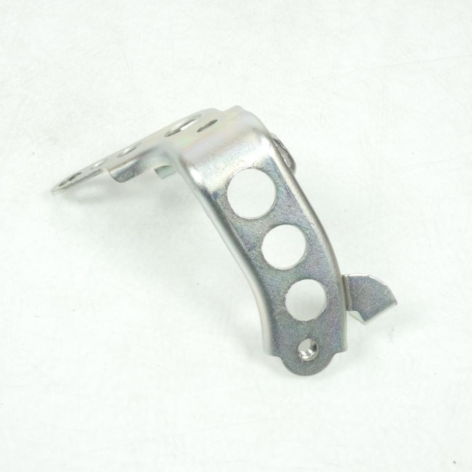 Support droit 59C-2141E-01-00 pour scooter Yamaha 500 Tmax 2015 à 2016 Neuf