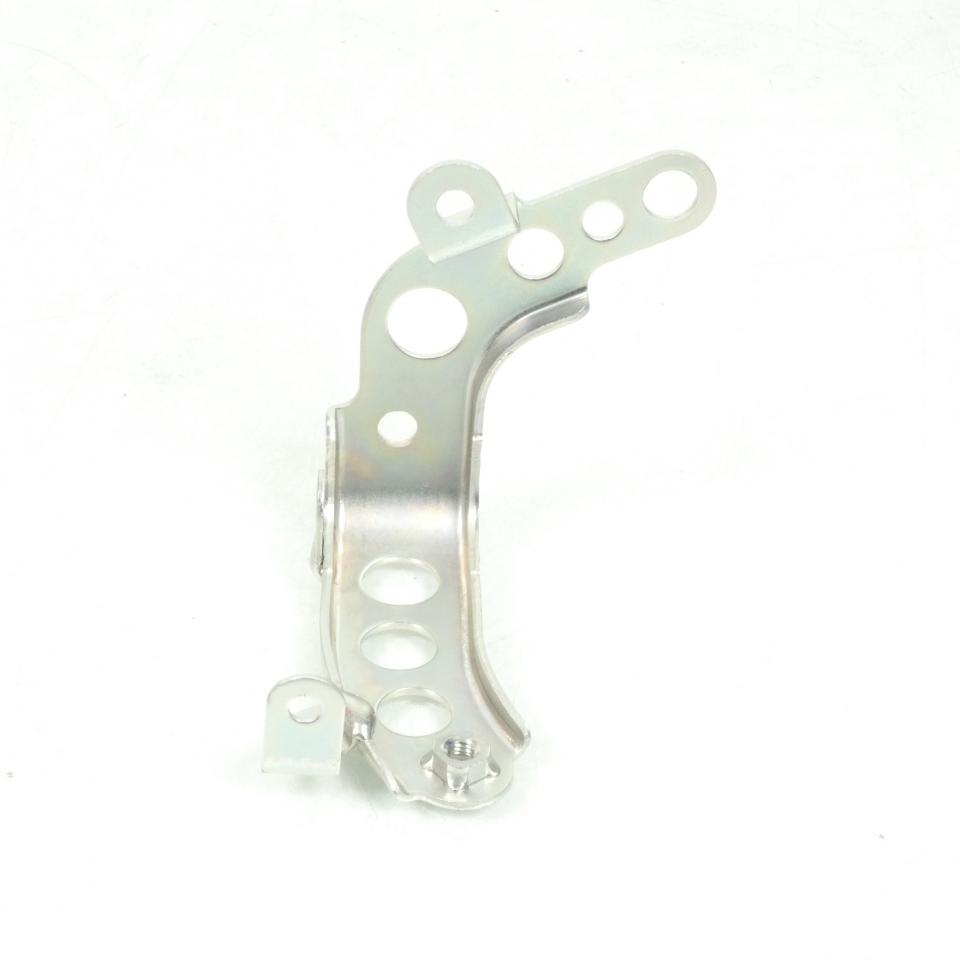 Support droit 59C-2141E-01-00 pour scooter Yamaha 500 Tmax 2015 à 2016 Neuf