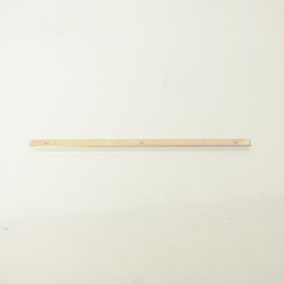 Bordure de vitre de portière pour auto Piaggio 50 APE 1980 187305