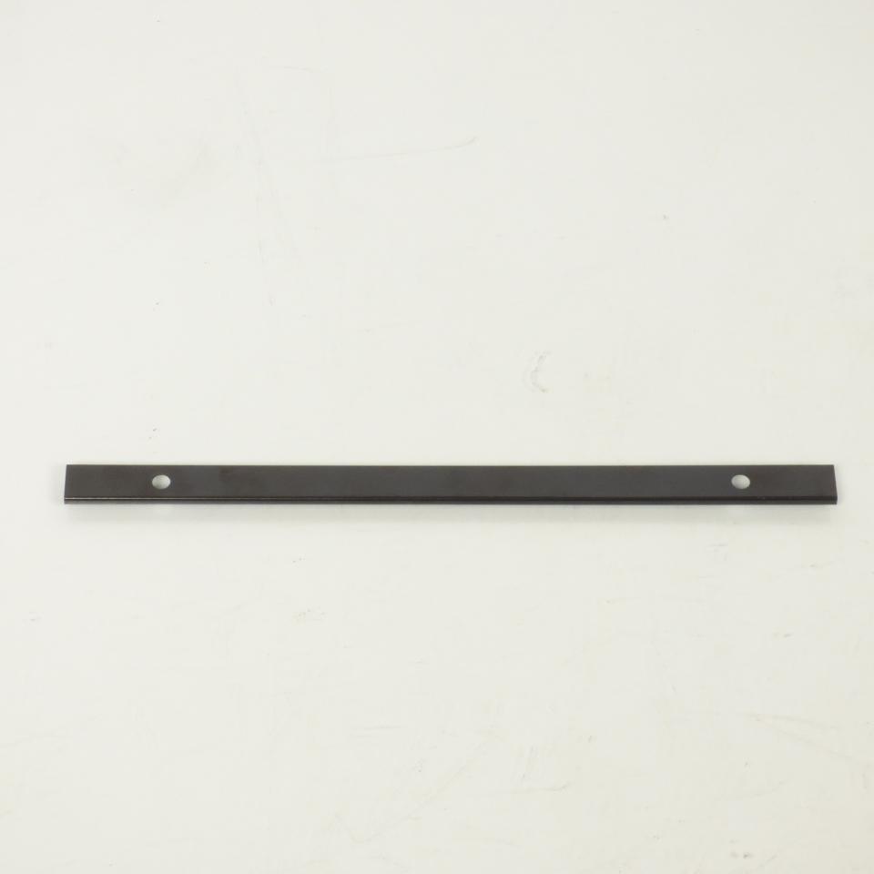 Profilé en métal de vitre de portière pour auto Piaggio 50 APE 1980 B007155