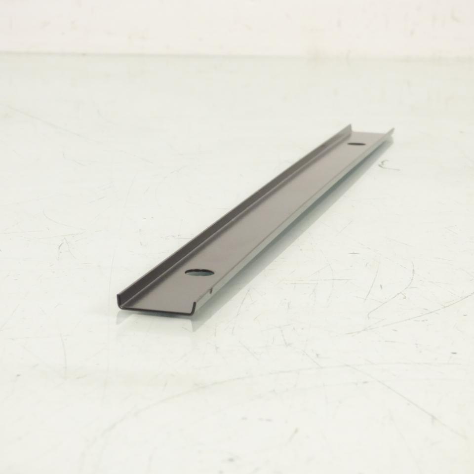 Profilé en métal de vitre de portière pour auto Piaggio 50 APE 1980 B007155