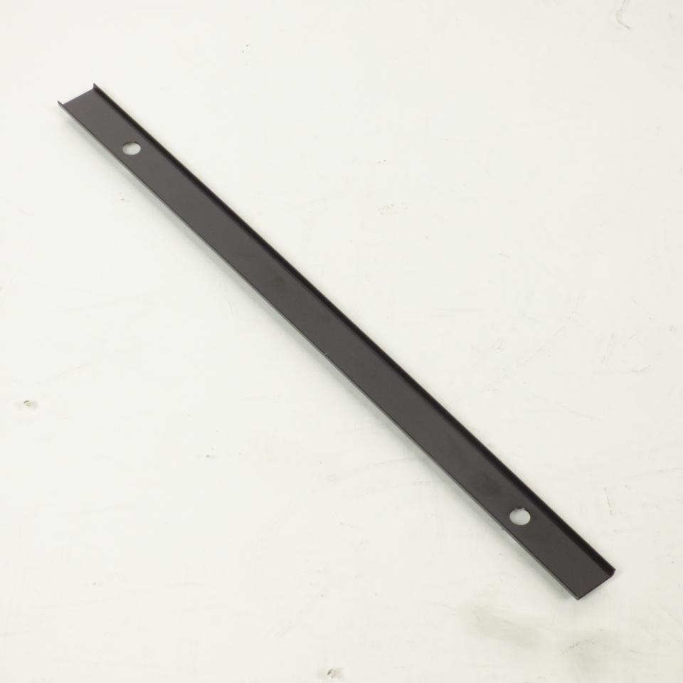 Profilé en métal de vitre de portière pour auto Piaggio 50 APE 1980 B007155