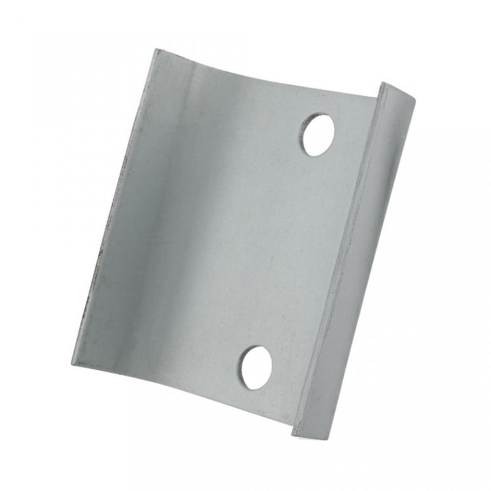 Support roue de secours RMS pour scooter Piaggio 50 Vespa 1963 à 1983 Neuf