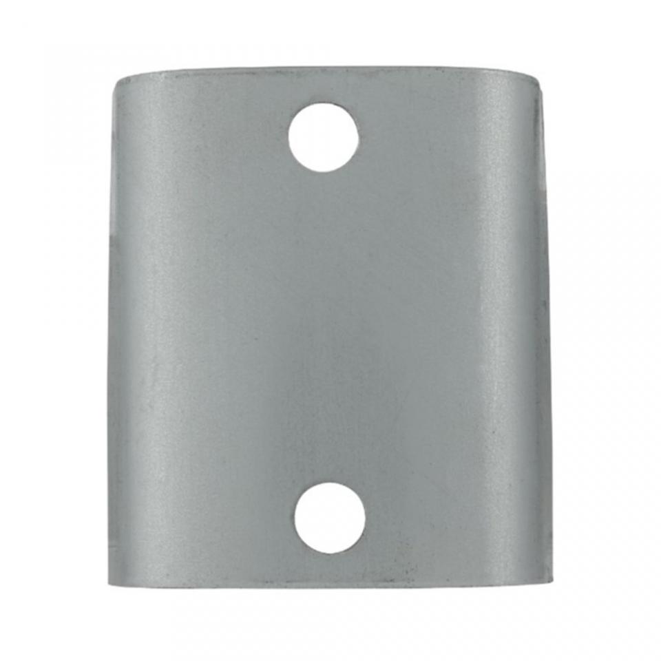Support roue de secours RMS pour scooter Piaggio 50 Vespa 1963 à 1983 Neuf