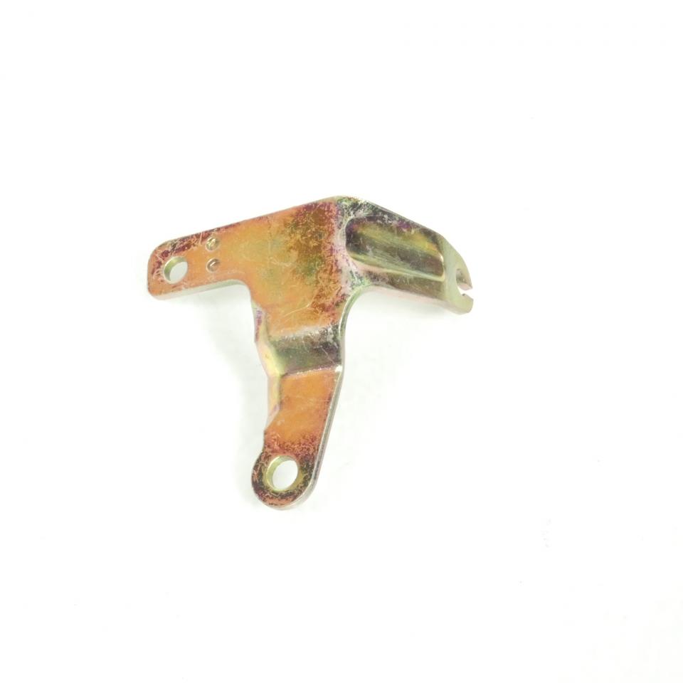 Patte Support pompe à huile pour scooter Peugeot 50 Buxy 1994 à 1997 722932 Neuf