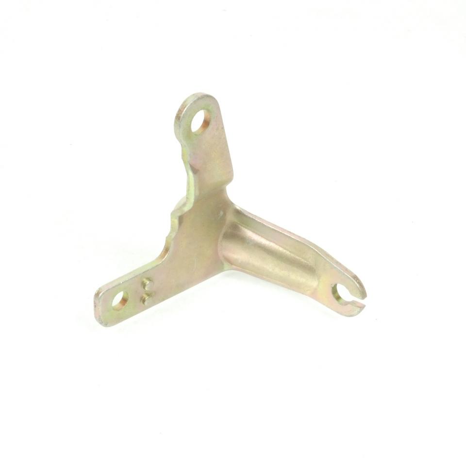Patte Support pompe à huile pour scooter Peugeot 50 Buxy 1994 à 1997 722932 Neuf