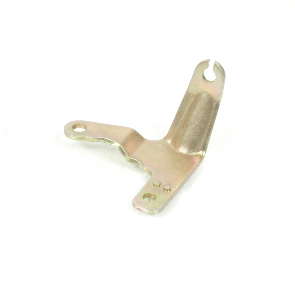 Patte Support pompe à huile pour scooter Peugeot 50 Buxy 1994 à 1997 722932 Neuf